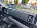 Volkswagen Crafter 35 Kasten 4MOTION L2H1/DIFF-SPERRE+KLIMA Blau - thumbnail 11