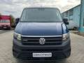 Volkswagen Crafter 35 Kasten 4MOTION L2H1/DIFF-SPERRE+KLIMA Blau - thumbnail 2