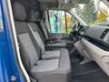 Volkswagen Crafter 35 Kasten 4MOTION L2H1/DIFF-SPERRE+KLIMA Blau - thumbnail 10