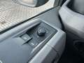 Volkswagen Crafter 35 Kasten 4MOTION L2H1/DIFF-SPERRE+KLIMA Blau - thumbnail 16