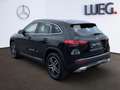 Mercedes-Benz GLA 200 PROGRESSIVE+MBUX-HIGH-END+LED+KAMERA Fekete - thumbnail 3