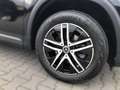 Mercedes-Benz GLA 200 PROGRESSIVE+MBUX-HIGH-END+LED+KAMERA Fekete - thumbnail 7