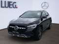Mercedes-Benz GLA 200 PROGRESSIVE+MBUX-HIGH-END+LED+KAMERA Fekete - thumbnail 1