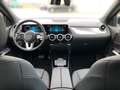 Mercedes-Benz GLA 200 PROGRESSIVE+MBUX-HIGH-END+LED+KAMERA Fekete - thumbnail 11