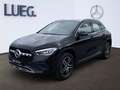 Mercedes-Benz GLA 200 PROGRESSIVE+MBUX-HIGH-END+LED+KAMERA Negro - thumbnail 2