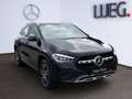 Mercedes-Benz GLA 200 PROGRESSIVE+MBUX-HIGH-END+LED+KAMERA Negro - thumbnail 6
