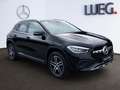 Mercedes-Benz GLA 200 PROGRESSIVE+MBUX-HIGH-END+LED+KAMERA Negro - thumbnail 5