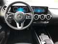 Mercedes-Benz GLA 200 PROGRESSIVE+MBUX-HIGH-END+LED+KAMERA Fekete - thumbnail 10