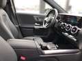 Mercedes-Benz GLA 200 PROGRESSIVE+MBUX-HIGH-END+LED+KAMERA Negro - thumbnail 8