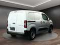 Citroen Berlingo Berlingo BlueHDi 100 S&S Van M Bianco - thumbnail 10