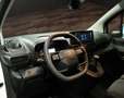 Citroen Berlingo Berlingo BlueHDi 100 S&S Van M Bianco - thumbnail 12