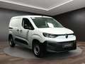 Citroen Berlingo Berlingo BlueHDi 100 S&S Van M Bianco - thumbnail 4