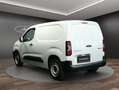 Citroen Berlingo Berlingo BlueHDi 100 S&S Van M Bianco - thumbnail 6