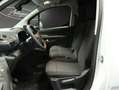 Citroen Berlingo Berlingo BlueHDi 100 S&S Van M Bianco - thumbnail 11