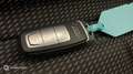 Audi A3 35 TDI 150ch S line S tronic 7 - thumbnail 16