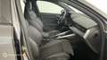 Audi A3 35 TDI 150ch S line S tronic 7 - thumbnail 15