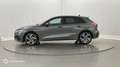 Audi A3 35 TDI 150ch S line S tronic 7 - thumbnail 7