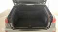 Audi A3 35 TDI 150ch S line S tronic 7 - thumbnail 14