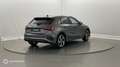 Audi A3 35 TDI 150ch S line S tronic 7 - thumbnail 5