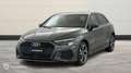 Audi A3 35 TDI 150ch S line S tronic 7 - thumbnail 1