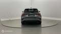 Audi A3 35 TDI 150ch S line S tronic 7 - thumbnail 6