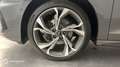 Audi A3 35 TDI 150ch S line S tronic 7 - thumbnail 20