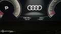 Audi A3 35 TDI 150ch S line S tronic 7 - thumbnail 9