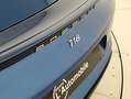 Porsche Boxster 718 Boxster 2.0 300cv pdk Blu/Azzurro - thumbnail 17