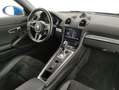 Porsche Boxster 718 Boxster 2.0 300cv pdk Blu/Azzurro - thumbnail 7