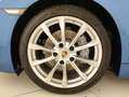 Porsche Boxster 718 Boxster 2.0 300cv pdk Blu/Azzurro - thumbnail 14