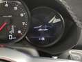 Porsche Boxster 718 Boxster 2.0 300cv pdk Blu/Azzurro - thumbnail 10