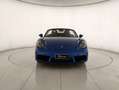 Porsche Boxster 718 Boxster 2.0 300cv pdk Blu/Azzurro - thumbnail 2