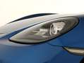 Porsche Boxster 718 Boxster 2.0 300cv pdk Blu/Azzurro - thumbnail 15