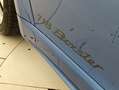 Porsche Boxster 718 Boxster 2.0 300cv pdk Blu/Azzurro - thumbnail 12