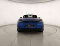 Porsche Boxster 718 Boxster 2.0 300cv pdk Blu/Azzurro - thumbnail 6