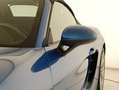 Porsche Boxster 718 Boxster 2.0 300cv pdk Blu/Azzurro - thumbnail 16