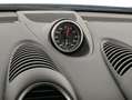 Porsche Boxster 718 Boxster 2.0 300cv pdk Blu/Azzurro - thumbnail 18
