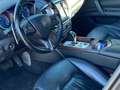 Maserati Ghibli 3.0 V6 ds 275cv auto Nero - thumbnail 4