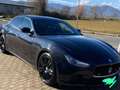 Maserati Ghibli 3.0 V6 ds 275cv auto Nero - thumbnail 3