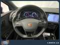 SEAT Leon Cupra/4Drive/DSG/Pano/Alcantar Nero - thumbnail 11