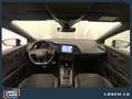 SEAT Leon Cupra/4Drive/DSG/Pano/Alcantar Noir - thumbnail 2