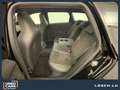 SEAT Leon Cupra/4Drive/DSG/Pano/Alcantar Negro - thumbnail 16