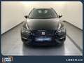 SEAT Leon Cupra/4Drive/DSG/Pano/Alcantar Schwarz - thumbnail 5