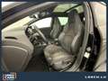SEAT Leon Cupra/4Drive/DSG/Pano/Alcantar Negro - thumbnail 9
