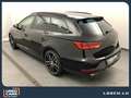 SEAT Leon Cupra/4Drive/DSG/Pano/Alcantar Schwarz - thumbnail 3
