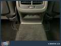 SEAT Leon Cupra/4Drive/DSG/Pano/Alcantar Zwart - thumbnail 17