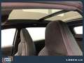 SEAT Leon Cupra/4Drive/DSG/Pano/Alcantar Schwarz - thumbnail 10