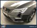 SEAT Leon Cupra/4Drive/DSG/Pano/Alcantar Nero - thumbnail 4