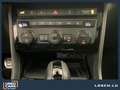 SEAT Leon Cupra/4Drive/DSG/Pano/Alcantar Nero - thumbnail 12