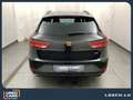 SEAT Leon Cupra/4Drive/DSG/Pano/Alcantar Schwarz - thumbnail 7